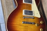 Gibson Custom Limited Edition 58 Les Paul Two Tone Specs Murphy Lab Light Aged-19.jpg